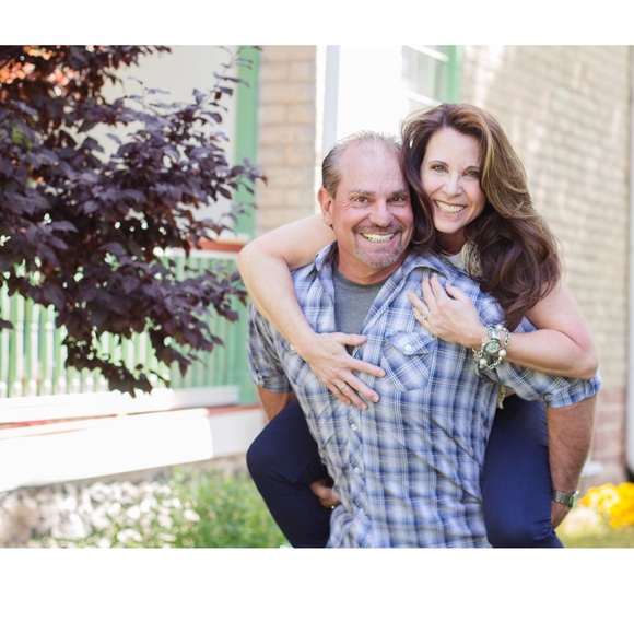 Hello 🌷 - Picture 11 of 11